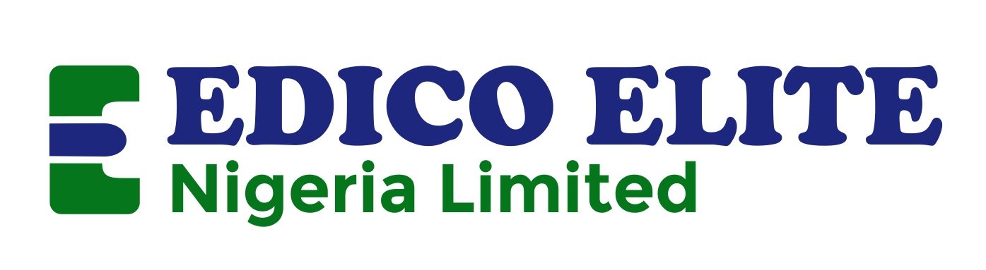 Edicoelite